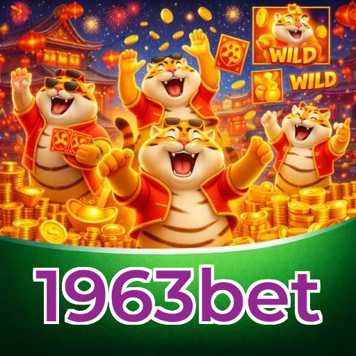 1963bet APP mobile iOS Android - 187 mil downloads São Paulo Rio BH
