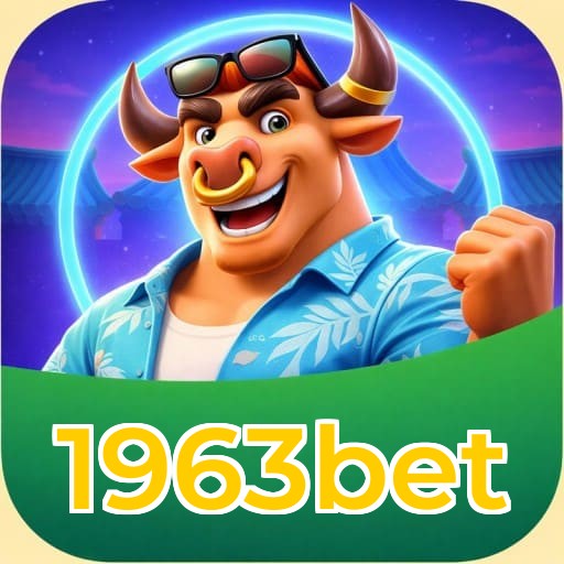 Instalação segura do APK Android 1963bet — ilustração editorial