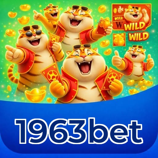 Provedores de slots citados em material de marketing