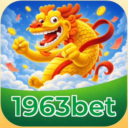 1963bet suporte 24/7 português Brasil - 47 atendentes brasileiros chat ao vivo