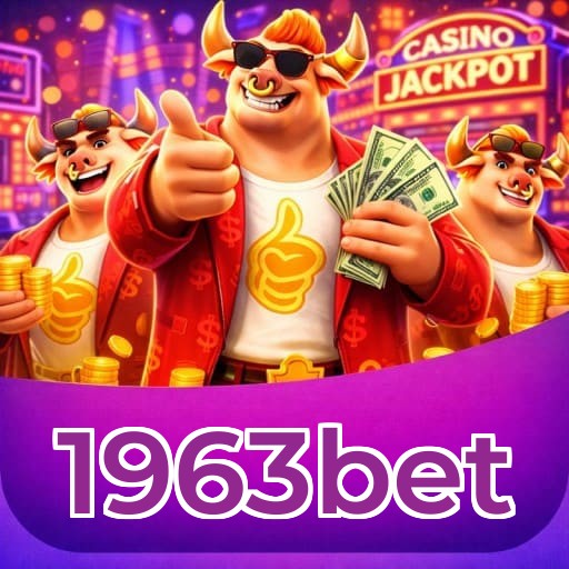 Tabela RTP verificado dos top 15 jogos mais populares 1963bet - Gates of Olympus, Fortune Tiger, Aviator