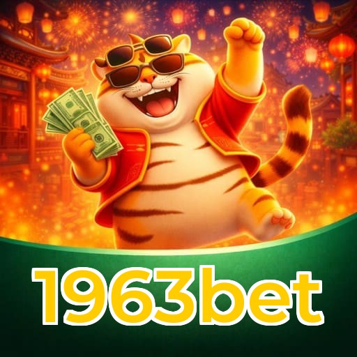 Estatísticas 1963bet novembro 2024 - 87 mil jogadores ativos, R$47M pagos, RTP 96.52%