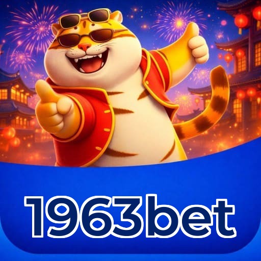 Requisitos do APK da 1963bet para Android