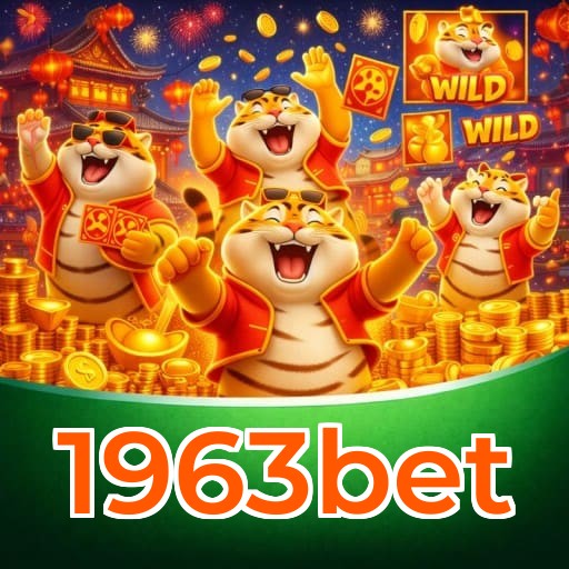 Números de slots e jackpots em material promocional antigo — ilustração, não auditoria
