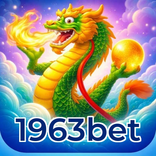1963bet segurança SSL 256-bit - Licença Curaçao, eCOGRA, GLI certificado