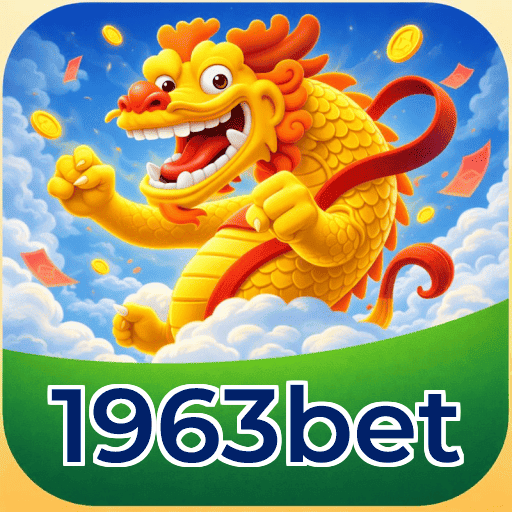 FAQ 1963bet Brasil - Perguntas frequentes sobre bônus, PIX, RTP, APP mobile e VIP